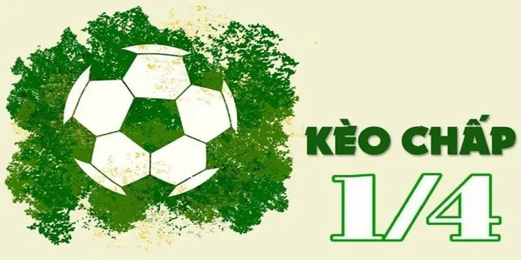 Hướng Dẫn Soi Kèo Chấp 0.25 Chi Tiết Nhất Cho Người Mới