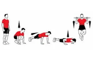 Top Những Bài Tập Thể Lực Trong Bóng Đá Giúp Tăng Sức Bền Vượt Trội