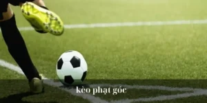 Cách Thức Dự Đoán Kèo Phạt Góc Bóng Đá Chính Xác Theo Dữ Liệu Chuyên Sâu