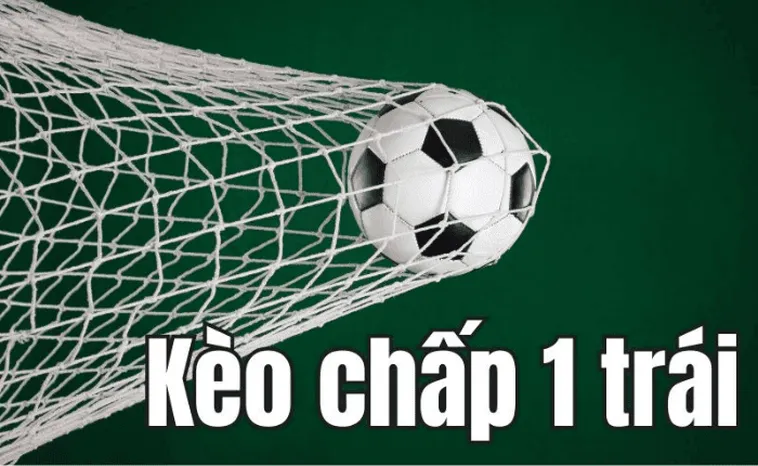 Bí Quyết Đọc Kèo Chấp 1 Để Tăng Tỷ Lệ Thắng Cao Khi Tham Gia Dự Đoán