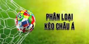 Những Kỹ Năng Phân Tích Kèo Châu Á Hiệu Quả Cho Người Mới Bắt Đầu
