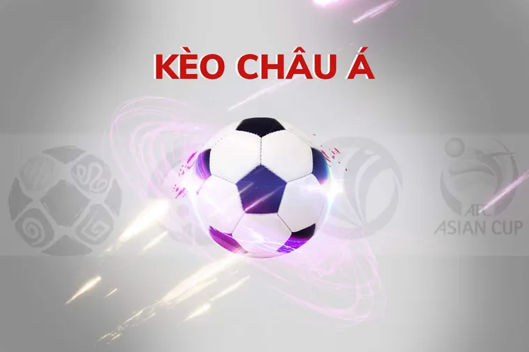 Những Kỹ Năng Phân Tích Kèo Châu Á Hiệu Quả Cho Người Mới Bắt Đầu