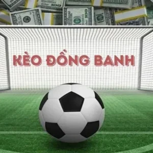 Bí Quyết Đánh Kèo Đồng Banh Luôn Đạt Hiệu Quả Và Lợi Nhuận Cao