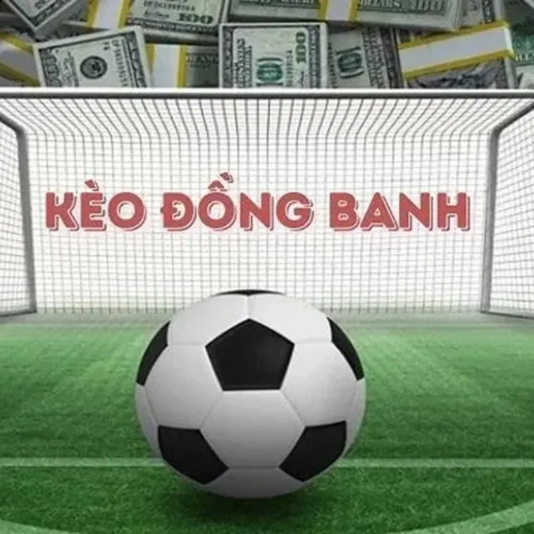 Bí Quyết Đánh Kèo Đồng Banh Luôn Đạt Hiệu Quả Và Lợi Nhuận Cao
