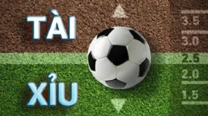 Bí Quyết Chinh Phục Kèo 2.25 Hiệu Quả Cho Người Mới