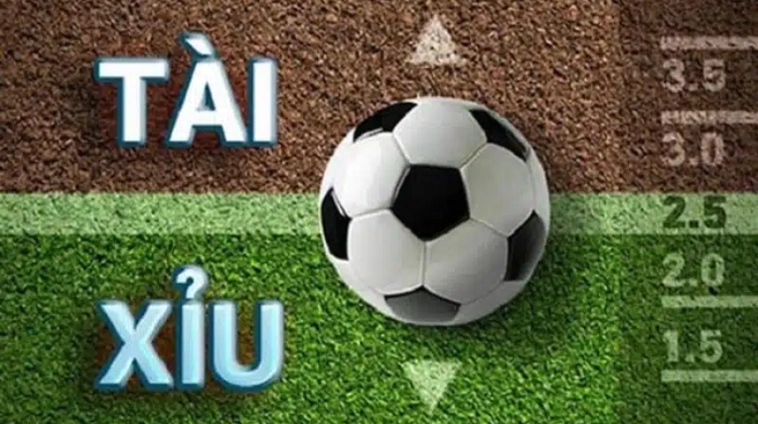 Bí Quyết Chinh Phục Kèo 2.25 Hiệu Quả Cho Người Mới