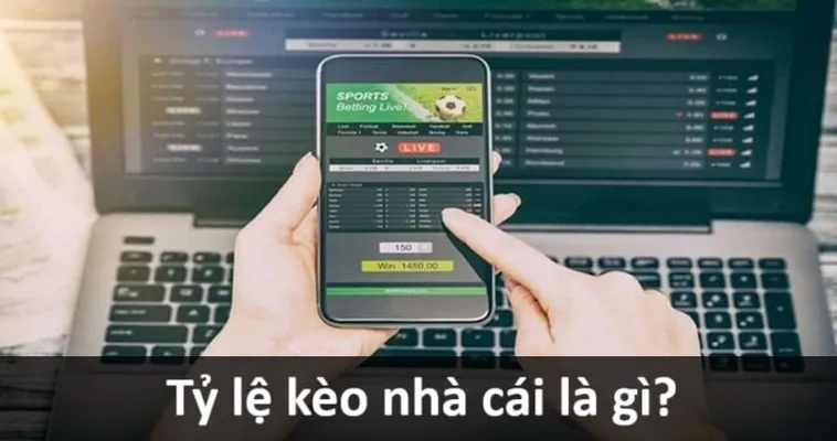 Phương Pháp Phân Tích Kèo Bóng Đá Đảm Bảo Tỷ Lệ Thành Công Cao