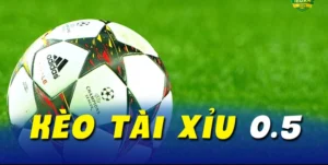 Nghệ Thuật Phân Tích Dữ Liệu Bóng Đá Để Thắng Kèo Tài Xỉu Đỉnh Cao
