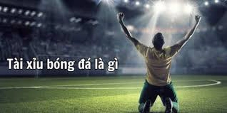 Nghệ Thuật Phân Tích Dữ Liệu Bóng Đá Để Thắng Kèo Tài Xỉu Đỉnh Cao