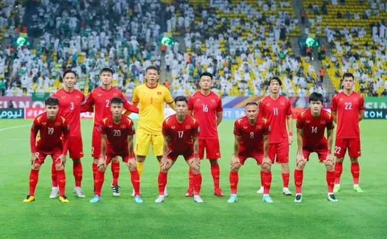 Khám Phá Chi Tiết Luật Sân Bóng Đá Thi Đấu Theo Tiêu Chuẩn Quốc Tế