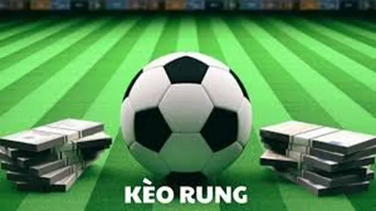 Bí Quyết Chinh Phục Kèo Rung Trong Bóng Đá Hiệu Quả 2 Bí Quyết Chinh Phục Kèo Rung Trong Bóng Đá Hiệu Quả