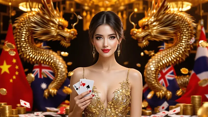 Liên Hệ