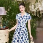 Nhung Velvet